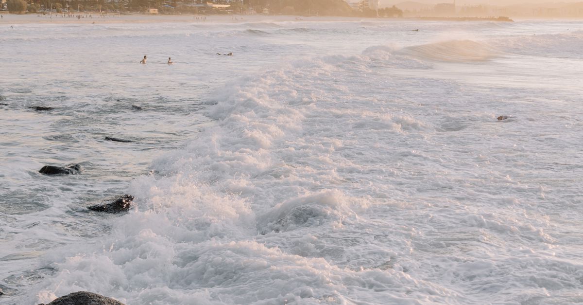 A Guide to Understanding Osteopath Reviews in Gold Coast