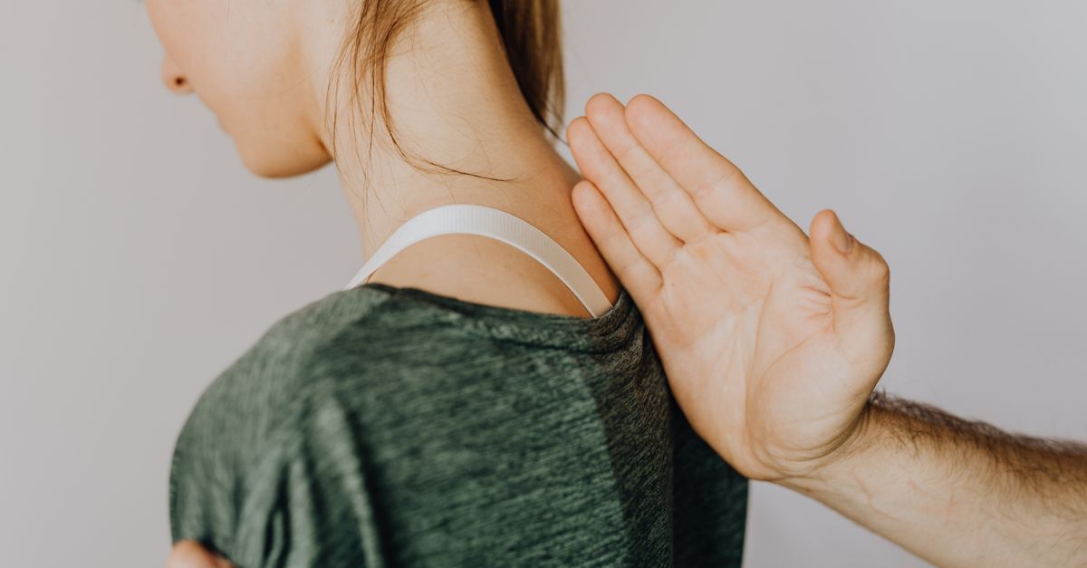 Comparing Patient Testimonials on Gold Coast Osteopathy Practices