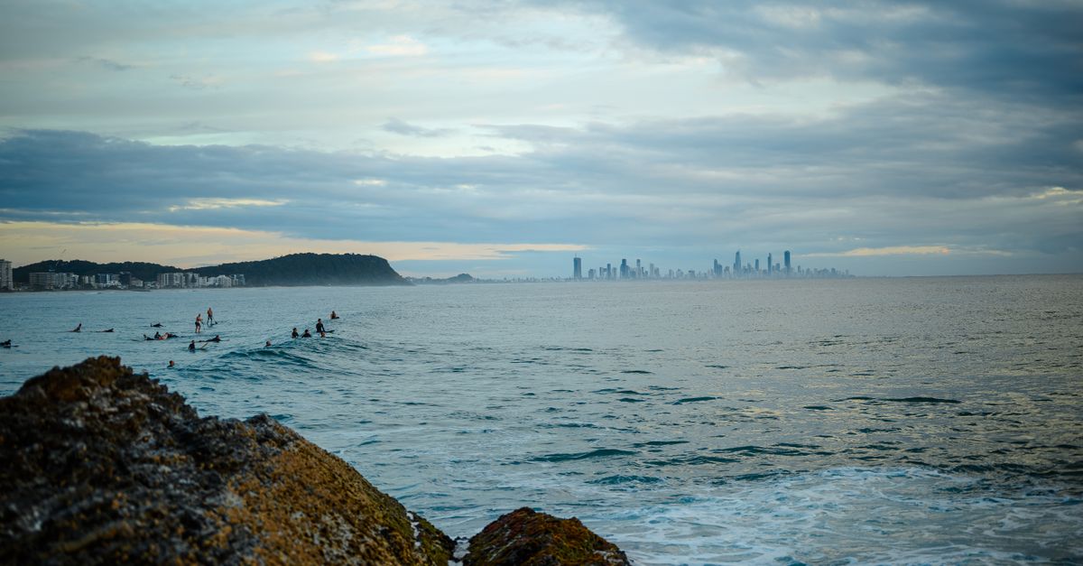 Factors Influencing Osteopathy Fees in Gold Coast Practices