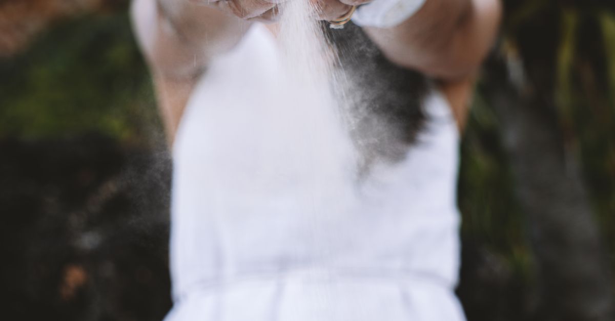 How Osteopathic Treatment Can Assist in Post-Surgery Rehabilitation