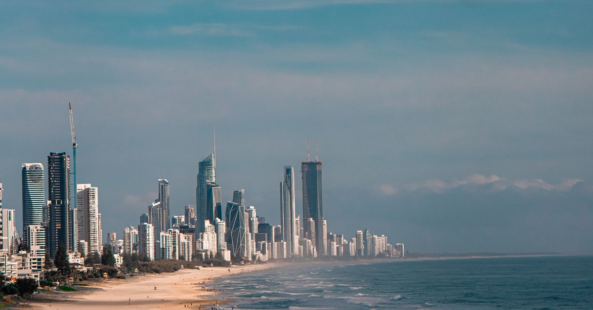 How to Navigate Out-of-Pocket Expenses for Osteopathy in Gold Coast