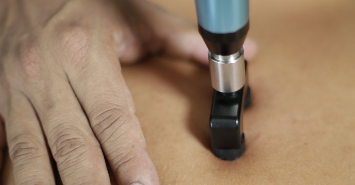 Integrating Biodynamic Osteopathy into Wellness Routines