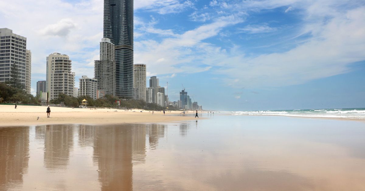 Key Attributes of a Qualified Osteopath in Gold Coast