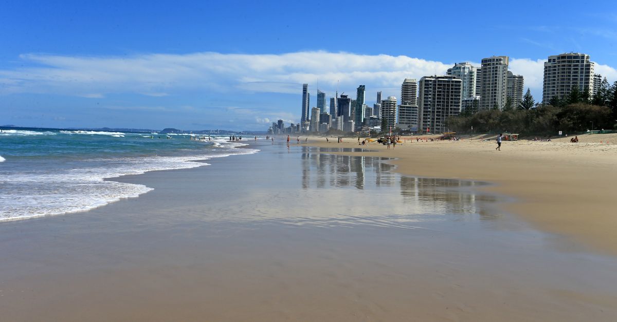 Navigating Google Reviews: Finding the Right Osteopath in Gold Coast