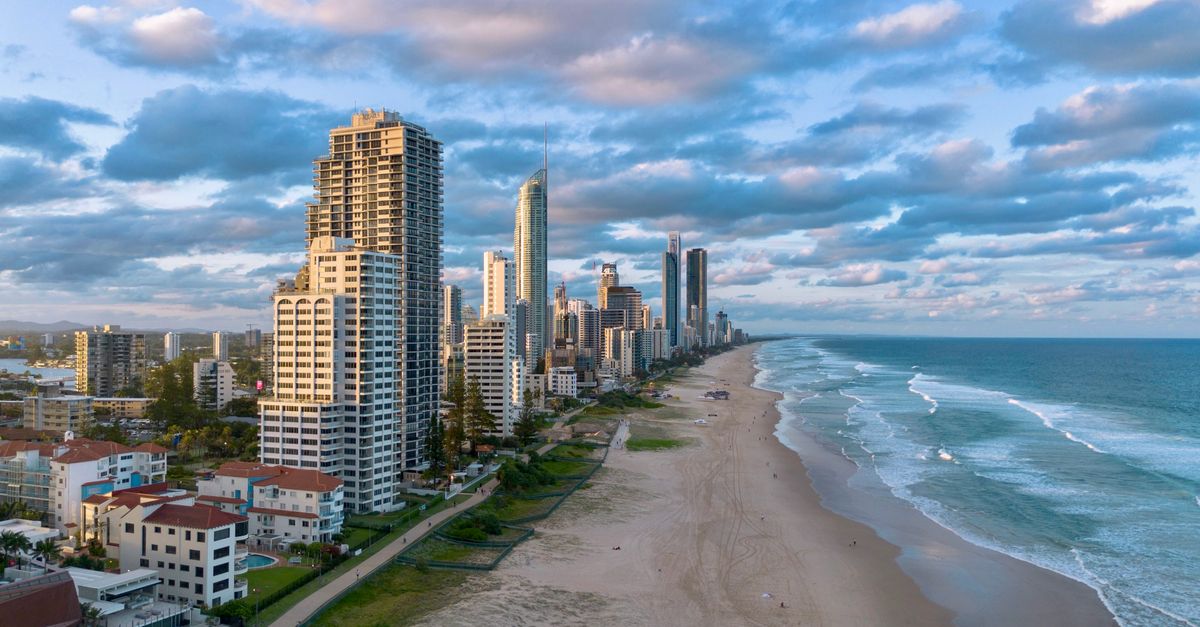 The Impact of Online Ratings on Choosing an Osteopath in Gold Coast
