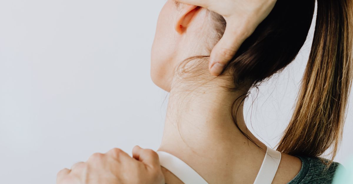 Understanding the Different Specialisations of Osteopaths in Gold Coast