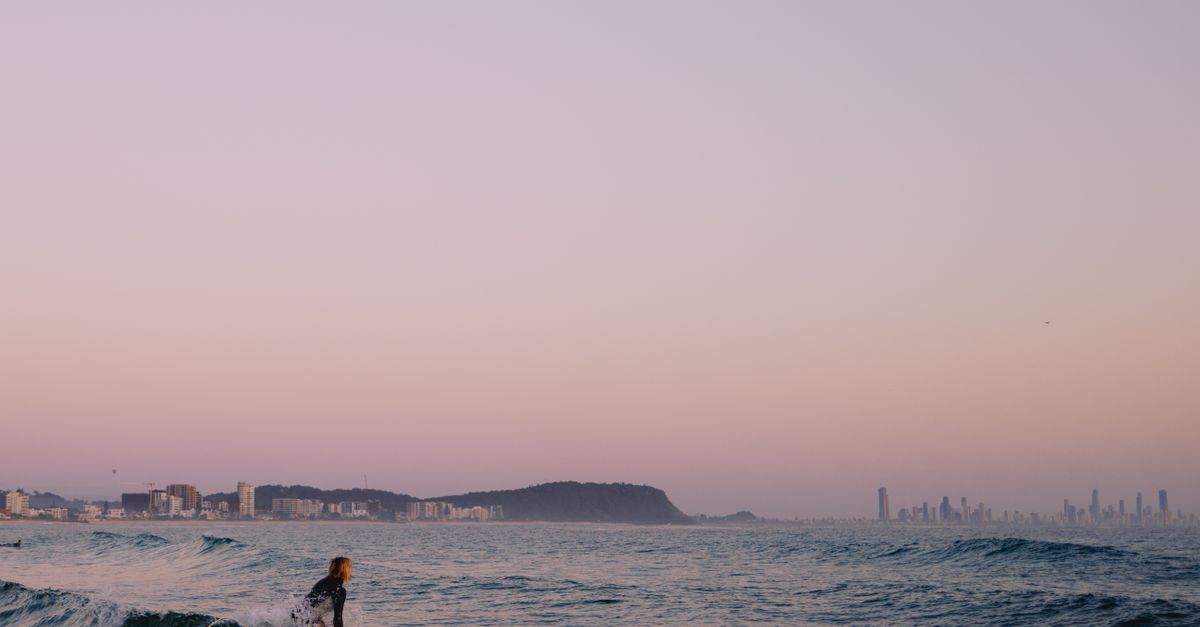 What to Look for in Recommendations for Gold Coast Osteopaths